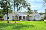 12855 River Story Lane - Photo 1