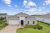 85541 Stonehurst Parkway - Photo 1