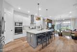 95 Farmers Branch Avenue - Photo 14