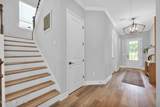 95 Farmers Branch Avenue - Photo 20