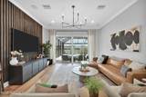 95 Farmers Branch Avenue - Photo 22