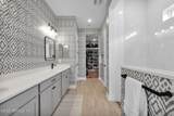95 Farmers Branch Avenue - Photo 30