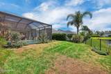 95 Farmers Branch Avenue - Photo 47
