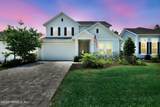 95 Farmers Branch Avenue - Photo 74