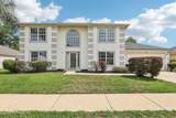 3398 Hickory Hammock Road - Photo 1