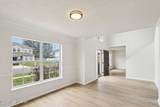 3398 Hickory Hammock Road - Photo 2