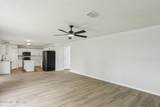 3398 Hickory Hammock Road - Photo 3