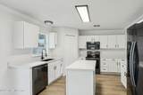 3398 Hickory Hammock Road - Photo 4