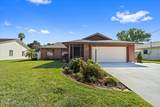 131 Florida Park Drive - Photo 1