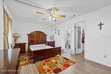 131 Florida Park Drive - Photo 12