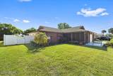131 Florida Park Drive - Photo 2