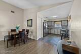 131 Florida Park Drive - Photo 3