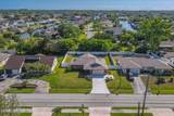 131 Florida Park Drive - Photo 40
