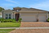 84754 Fall River Parkway Parkway - Photo 1