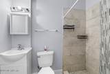 4537 Springfield Boulevard - Photo 11