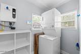 4537 Springfield Boulevard - Photo 12