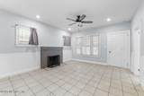 4537 Springfield Boulevard - Photo 13