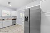 4537 Springfield Boulevard - Photo 14