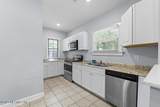 4537 Springfield Boulevard - Photo 16