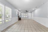 4537 Springfield Boulevard - Photo 17