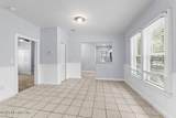4537 Springfield Boulevard - Photo 18