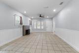 4537 Springfield Boulevard - Photo 19