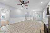 4537 Springfield Boulevard - Photo 20