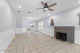 4537 Springfield Boulevard - Photo 21