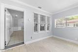 4537 Springfield Boulevard - Photo 22