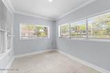 4537 Springfield Boulevard - Photo 23