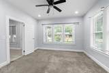 4537 Springfield Boulevard - Photo 24