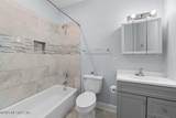 4537 Springfield Boulevard - Photo 25