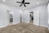 4537 Springfield Boulevard - Photo 27