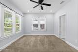 4537 Springfield Boulevard - Photo 28