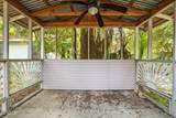 4537 Springfield Boulevard - Photo 29