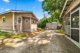 4537 Springfield Boulevard - Photo 30