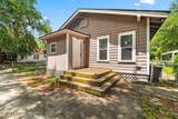 4537 Springfield Boulevard - Photo 31