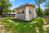 4537 Springfield Boulevard - Photo 32