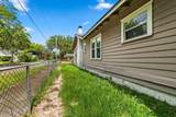 4537 Springfield Boulevard - Photo 33