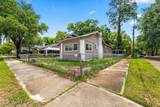 4537 Springfield Boulevard - Photo 34
