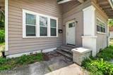 4537 Springfield Boulevard - Photo 35