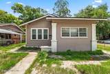 4537 Springfield Boulevard - Photo 36
