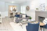 4537 Springfield Boulevard - Photo 4