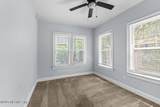 4537 Springfield Boulevard - Photo 9