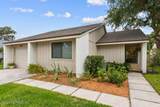 2537 Dauphine Court - Photo 1