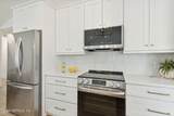 2537 Dauphine Court - Photo 10
