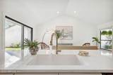 2537 Dauphine Court - Photo 11