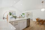 2537 Dauphine Court - Photo 12