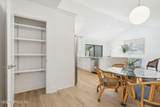 2537 Dauphine Court - Photo 13
