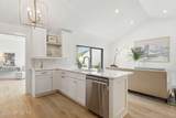 2537 Dauphine Court - Photo 14